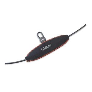 بندعینک جولبو مدل  FLOATING CORD