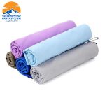 حوله سفری سانتو SANTO