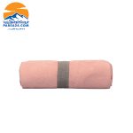 حوله سفری کوچک هپی کمپ Happy Camp کد 46826