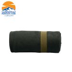 حوله سفری کوچک هپی کمپ Happy Camp کد 46826