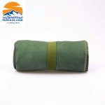 حوله سفری کوچک هپی کمپ Happy Camp کد 46826