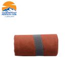 حوله سفری کوچک هپی کمپ Happy Camp کد 46826