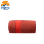 حوله سفری کوچک هپی کمپ Happy Camp کد 46826