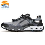 صندل مردانه هامتو HUMTTO مدل 660893A-3