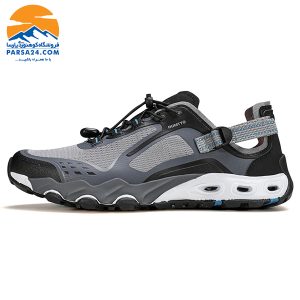 صندل مردانه هامتو HUMTTO مدل 660893A-3