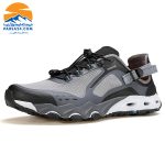 صندل مردانه هامتو HUMTTO مدل 660893A-3