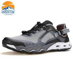 صندل مردانه هامتو HUMTTO مدل 660893A-3