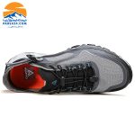 صندل مردانه هامتو HUMTTO مدل 660893A-3