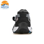 صندل مردانه هامتو HUMTTO مدل 660893A-3