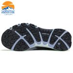 صندل مردانه هامتو HUMTTO مدل 660893A-3