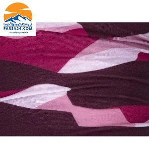 دستمال سر و گردن نکو مدل DC008