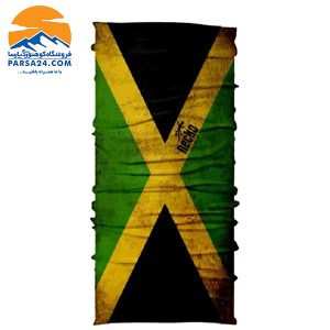 دستمال سر و گردن نکو مدل DN0066