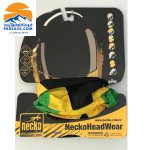 دستمال سر و گردن نکو مدل DN0066