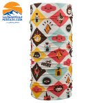 دستمال سر و گردن نکو مدل DN0071