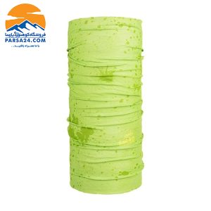 دستمال سر و گردن نکو مدل DN0103