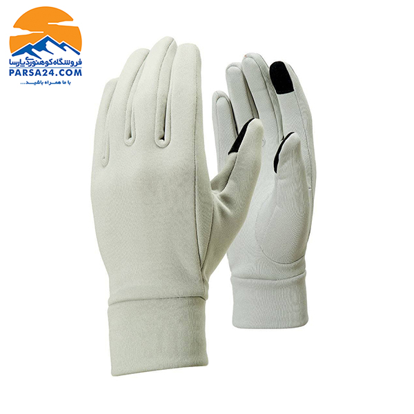دستکش ای ایکس 2 پاور استرج کد 861231