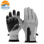 دستکش وینداستاپر ضد باد THEYANCHI