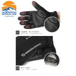 دستکش وینداستاپر ضد باد THEYANCHI