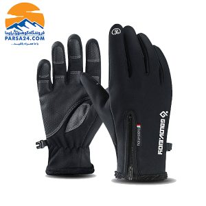 دستکش وینداستاپر ضد باد THEYANCHI