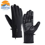 دستکش وینداستاپر ضد باد THEYANCHI