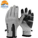 دستکش وینداستاپر ضد باد THEYANCHI