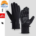 دستکش وینداستاپر ضد باد THEYANCHI