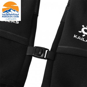 دستکش ویندستاپر کایلاس کد KM2404101