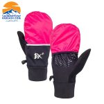 دستکش پاور استرج EX2 مدل 868015