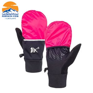 دستکش پاور استرج EX2 مدل 868015