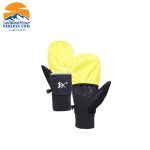 دستکش پاور استرج EX2 مدل 868015