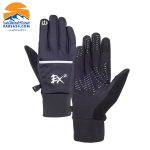 دستکش پاور استرج EX2 مدل 868015