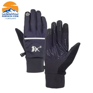دستکش پاور استرج EX2 مدل 868015