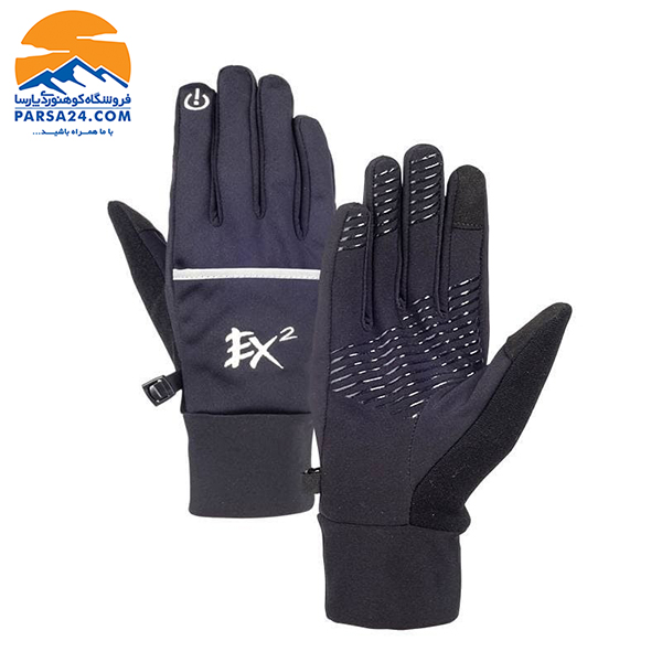 دستکش پاور استرج EX2 مدل 868015