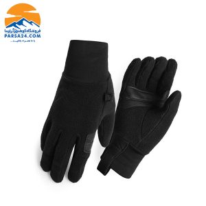 دستکش پلار رومینگ کد GL-3520