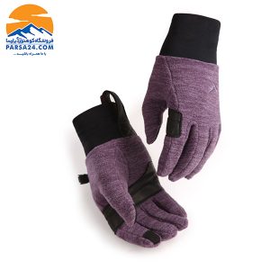 دستکش پلار رومینگ کد GL-3520