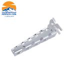 دستگیره ظروف فایرمپل مدل FMC-P20