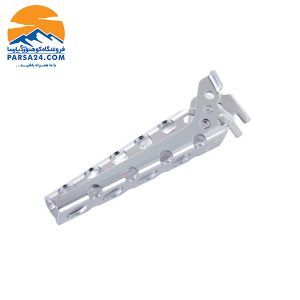 دستگیره ظروف فایرمپل مدل FMC-P20