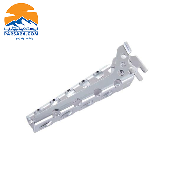 دستگیره ظروف فایرمپل مدل FMC-P20