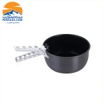 دستگیره ظروف فایرمپل مدل FMC-P20