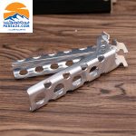 دستگیره ظروف فایرمپل مدل FMC-P20