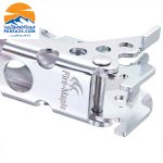 دستگیره ظروف فایرمپل مدل FMC-P20