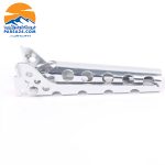 دستگیره ظروف فایرمپل مدل FMC-P20