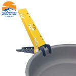 دستگیره ظروف کمپینگ کلموس مدل Pot Gripper