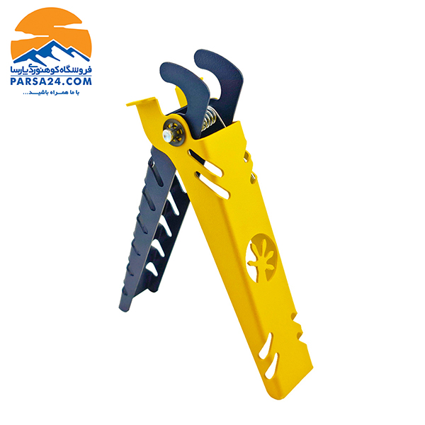 دستگیره ظروف کمپینگ کلموس مدل Pot Gripper