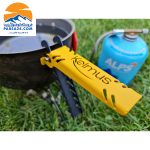 دستگیره ظروف کمپینگ کلموس مدل Pot Gripper