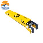 دستگیره ظروف کمپینگ کلموس مدل Pot Gripperدستگیره ظروف کمپینگ کلموس مدل Pot Gripper