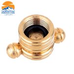 رابط شارژ کپسول گاز روان‌گاز Ravan Gaz