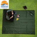 زیرانداز چادر آریامن Ariaman سایز 100 × 150