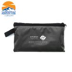 زیرانداز چادر آریامن Ariaman سایز 150×200