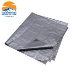 زیرانداز چادر موتال MOTAL سایز (200*220)